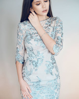 Анна Белинская