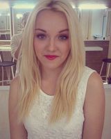 Яна Брызгалова