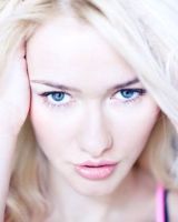Елена Иванова