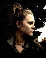 Векшина Викторовна