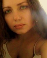 Оксана Румянцева