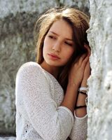 Тихонова 