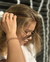 Ксения Майорова