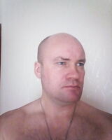 Александр Амзараков