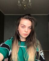 Милана Суржко
