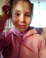 Светлана Николаева