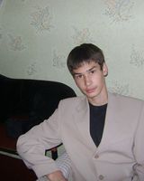 Артур Зиганшин