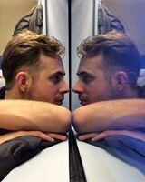 Олег Кирчев