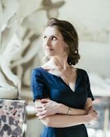 Татьяна Андреева