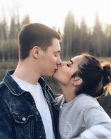 Дарья Пильчук