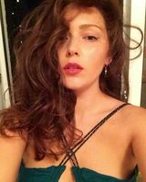 Артем Познякъ