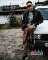 Петр Дударев