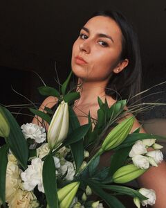 Алиса 