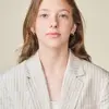 Анастасия Корнич