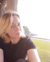Екатерина Животовп