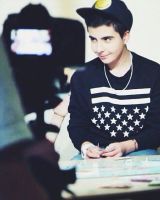 Нарек Маргарян