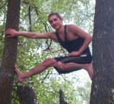 Владимир Твердохлебов