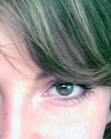 Галина Беличенко