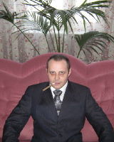 Евгений Сарачев
