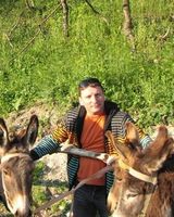 Андрей Гибалюк