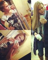 Ирина Свинороева