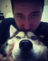 Вадим Филичев