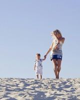 Александра Янчишина-Орлова