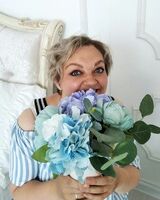 Михаил Клевцов