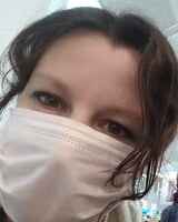 Екатерина Сычева