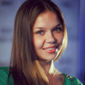 Екатерина Копанева