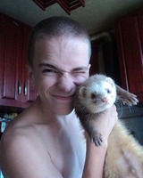 Евгений Мартынюк