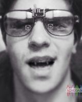 toogadoom neordinarists