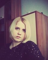 Екатерина Хоменкова