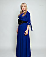 Екатерина Орлова