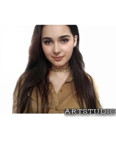 Лана Велиева