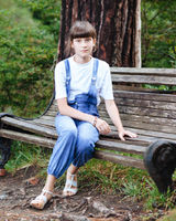 Елена Костюкова