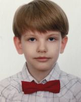 Дмитрий Меркулов