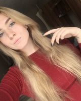 Ксения Полякова