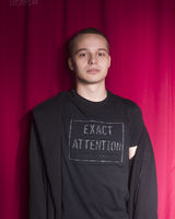Игорь Пашков