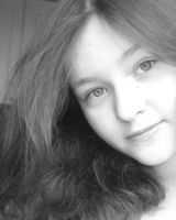 Анна Кононова