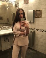 Карина Симоненко