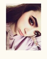 Анастасия Якушева