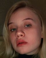 Ариана Шевчук
