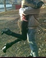 Жека Суворов