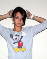 Александра Дроздова