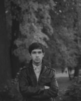 Оскар Квота