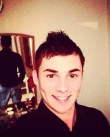 Костя Душка