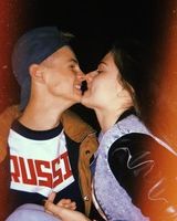 Ульяна Якушова