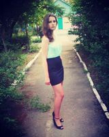 Анна Баско