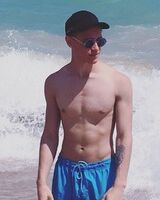 Иван Шишкин